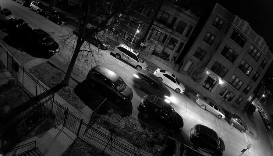 Reolink Camera One_00_Reolink Home Hub One_20260325033729.jpg